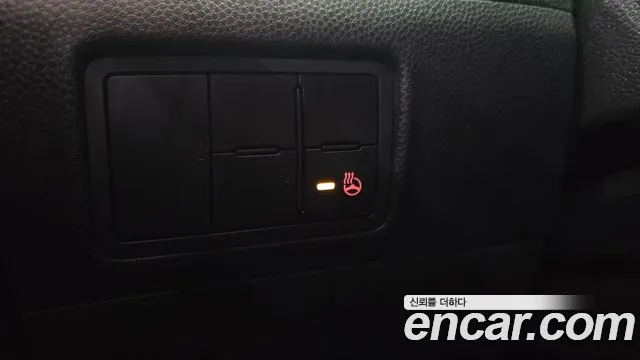Kia Morning 2014 thumb 7