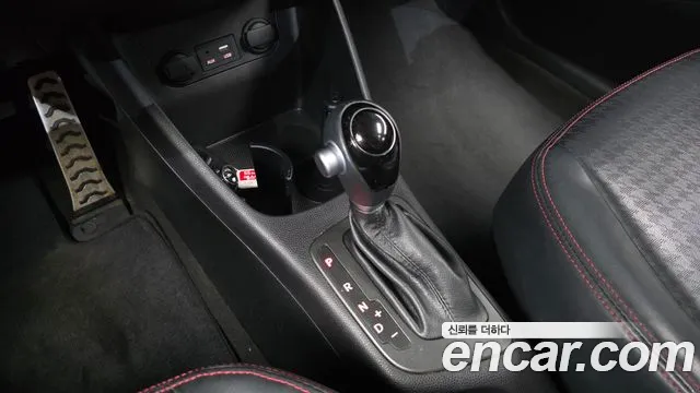 Kia Morning 2016 thumb 4