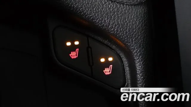 Kia Morning 2016 thumb 8