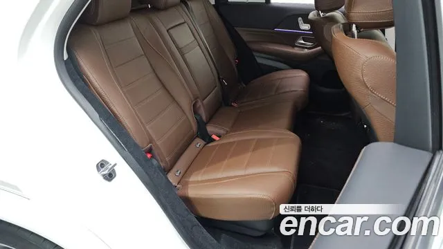 Mercedes-Benz E-Класс 2024 thumb 5