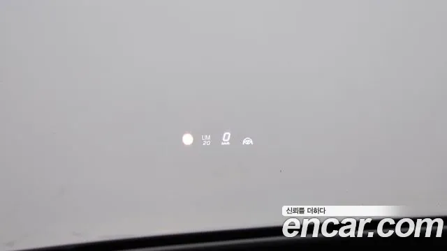 Mercedes-Benz E-Класс 2024 thumb 12