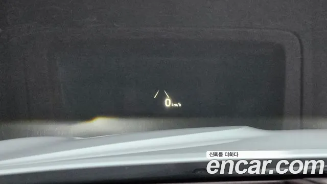 Genesis G70 2018 thumb 4
