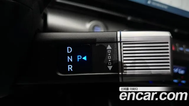 Hyundai Kona 2023 thumb 3
