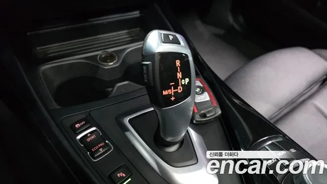 BMW 1 серии 2017 thumb 4