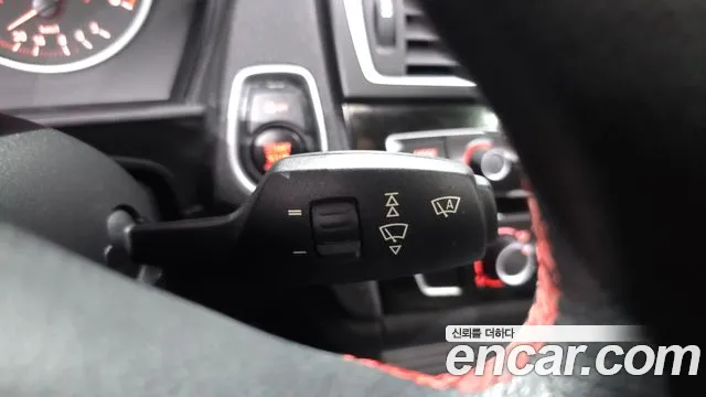 BMW 1 серии 2017 thumb 10