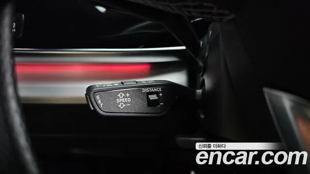 Audi Q8 2022 thumb 7