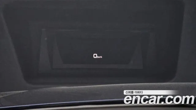 Audi Q8 2022 thumb 10