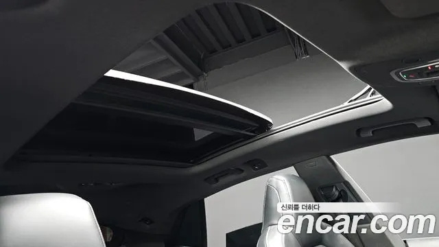 Audi Q8 2022 thumb 12