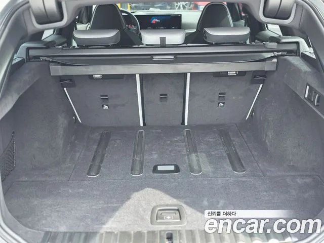 BMW M3 2026 thumb 10