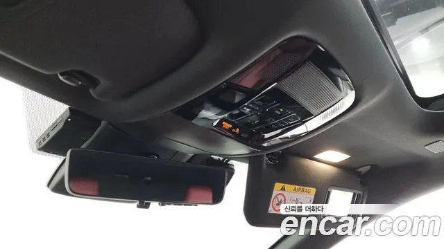 Lexus RX 500h 2024 thumb 11