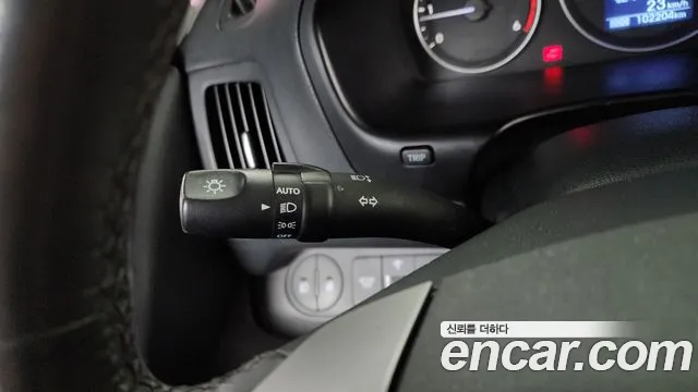 Hyundai Staria 2018 thumb 5