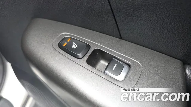 Kia Sportage 2016 thumb 11