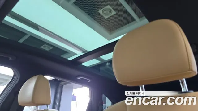 Kia Sorento 2021 thumb 8