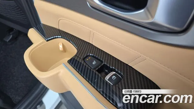 Kia Sorento 2021 thumb 3