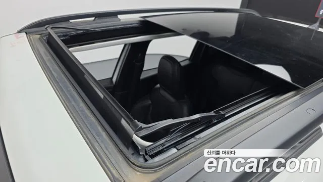 Jeep Renegade 2021 thumb 2