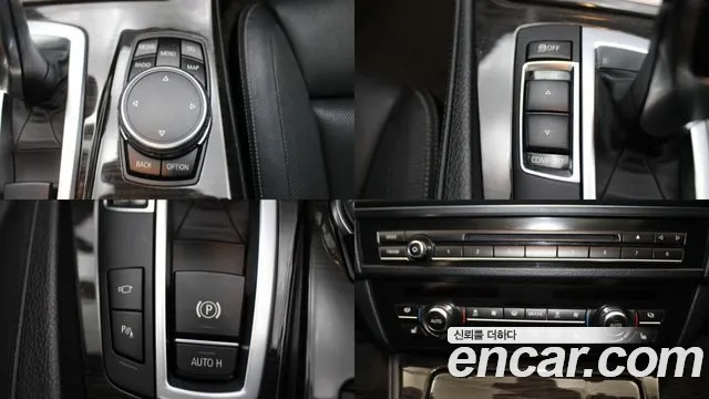 BMW 5 серии 2015 thumb 11