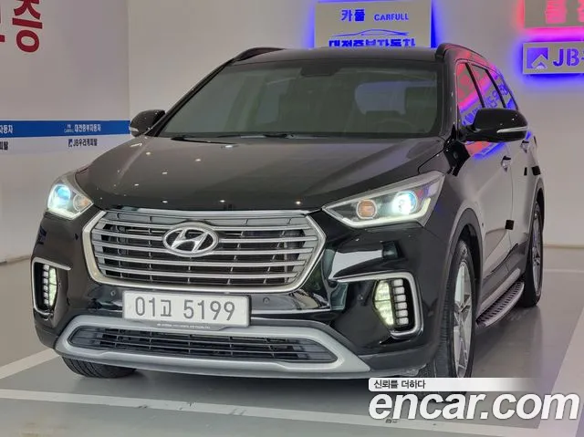 Hyundai Cruze 2016 thumb 11