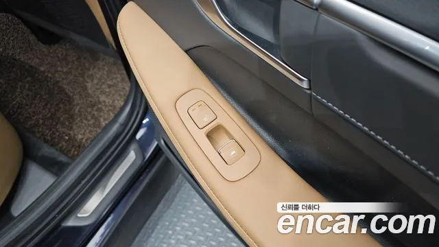 Hyundai Sonata 2019 thumb 12