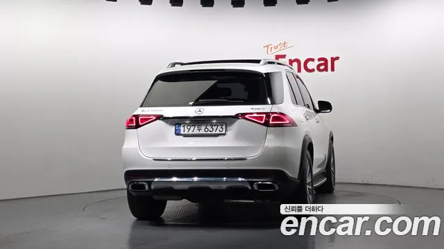 Mercedes-Benz E-Класс 2022 thumb 5