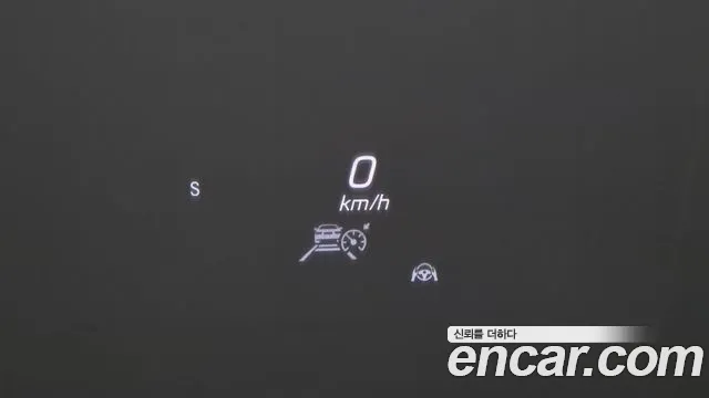 Mercedes-Benz E-Класс 2022 thumb 10