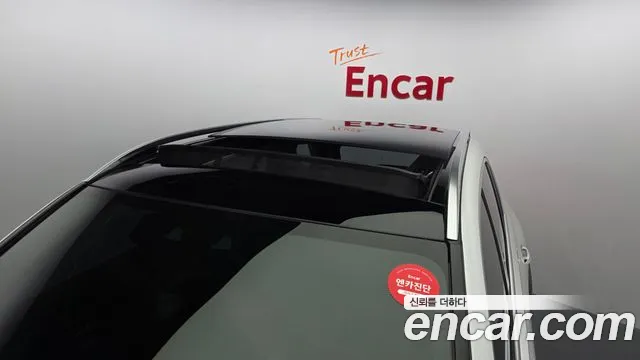 Mercedes-Benz E-Класс 2022 thumb 11