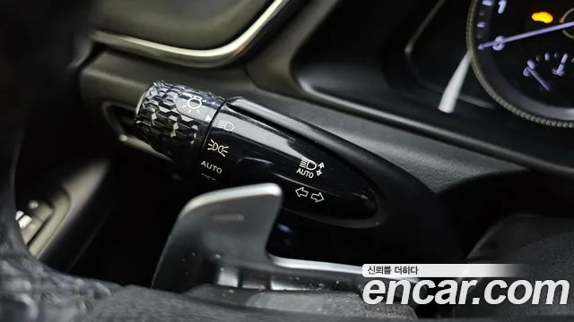 Hyundai Sonata 2020 thumb 8