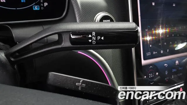 Mercedes-Benz GLC 2025 thumb 4