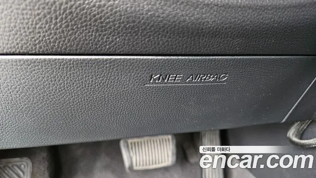 Hyundai Grandeur 2013 thumb 3