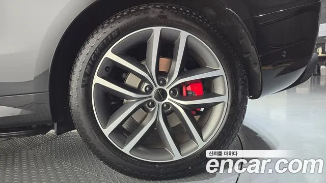 Land Rover Range Rover Sport 2026 thumb 12