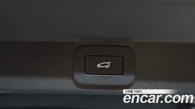 Land Rover Range Rover Sport 2026 thumb 4