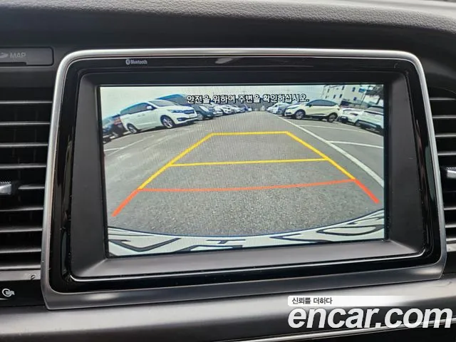 Hyundai Sonata 2018 thumb 10