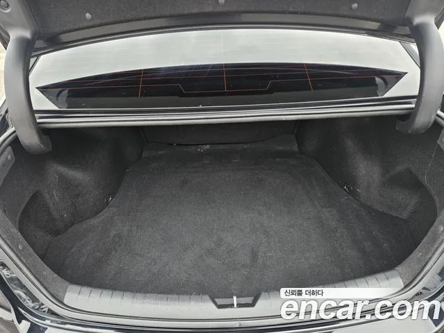 Hyundai Sonata 2018 thumb 8