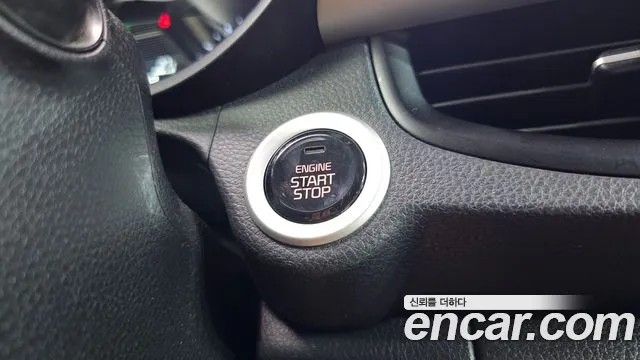 Kia Morning 2017 thumb 6