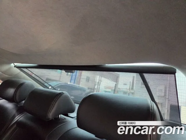 Hyundai Aslan 2015 thumb 8