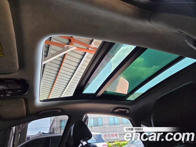 Hyundai Aslan 2015 thumb 11
