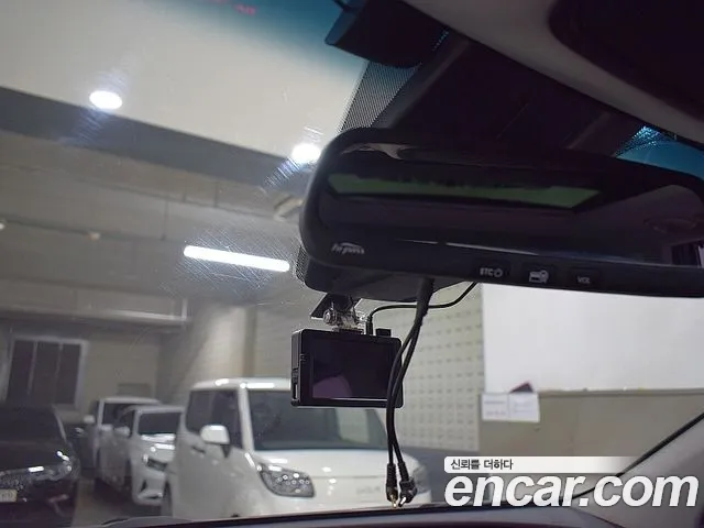 Kia Sorento 2015 thumb 6