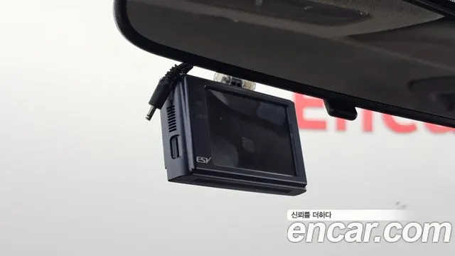 Kia Morning 2019 thumb 12