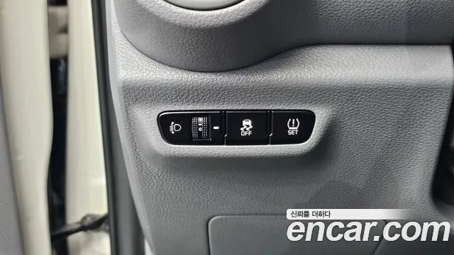Kia Morning 2019 thumb 8