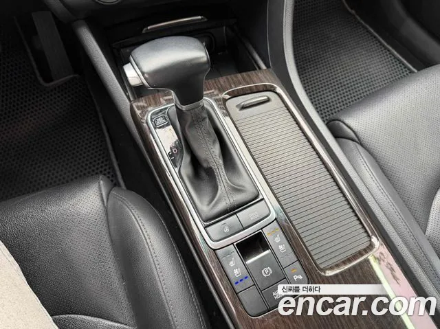 Kia K5 2015 thumb 4