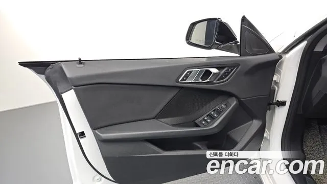 BMW 2 серии Gran Coupe 2020 thumb 3
