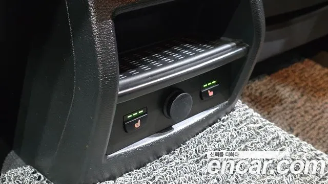 BMW X3 2014 thumb 11