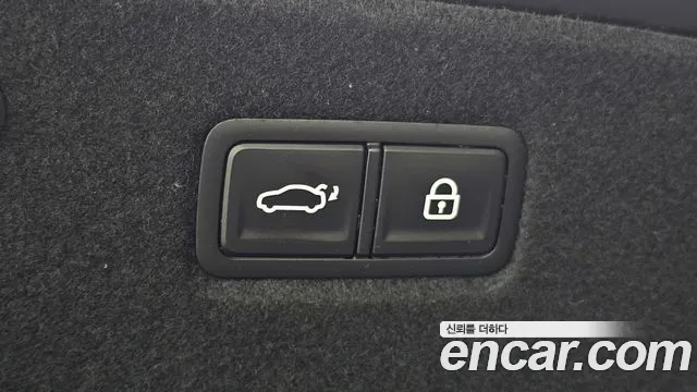Kia K8 2022 thumb 12