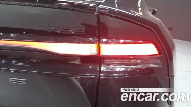 Toyota Prius 2026 thumb 3