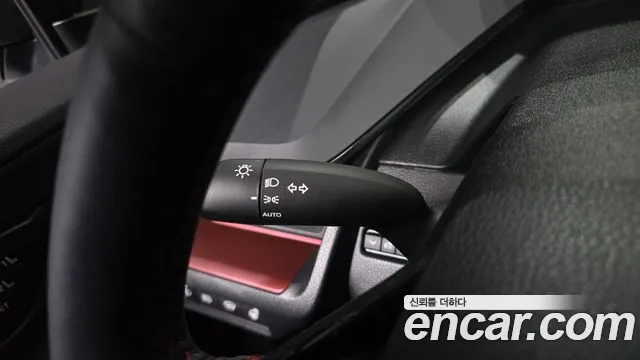Toyota Prius 2026 thumb 12