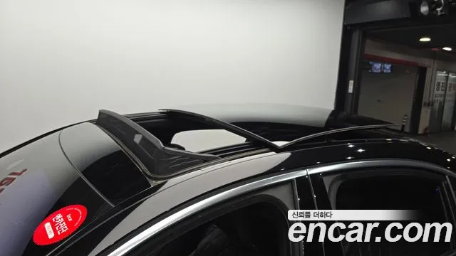 Mercedes-Benz S-Class 2021 thumb 4