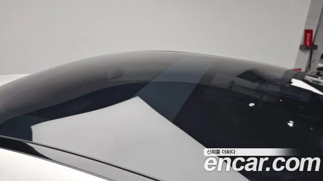 Mercedes-Benz AMG GT 2023 thumb 9