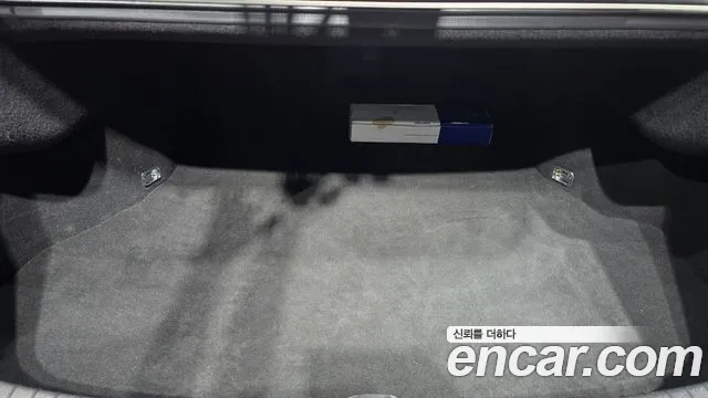 Hyundai Genesis 2014 thumb 4