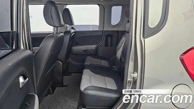 Kia Ray 2020 thumb 12