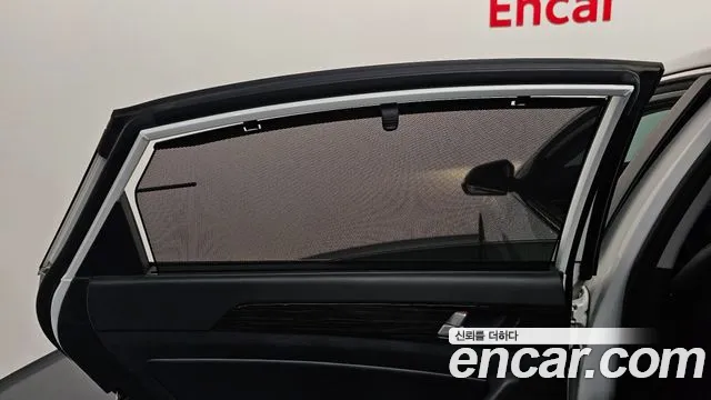 Hyundai Sonata 2015 thumb 3