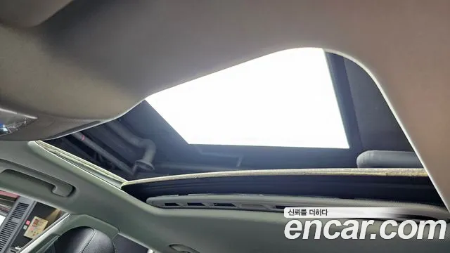 Audi A5 2015 thumb 10